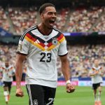 The Global Grind: Manchester City’s Endless Pursuit of Midfield Mettle