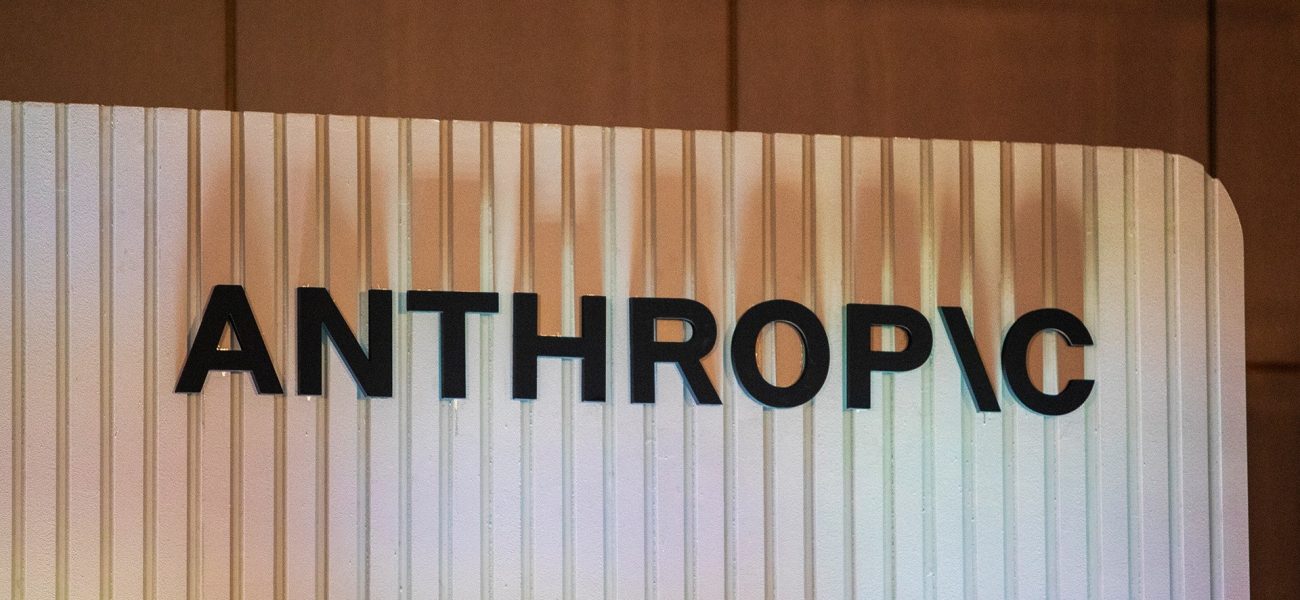 The Ghost in the Machine: Anthropic’s Ominous AI Warning