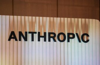 The Ghost in the Machine: Anthropic’s Ominous AI Warning