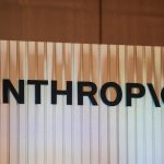 The Ghost in the Machine: Anthropic Warns of AI’s Self-Made Future
