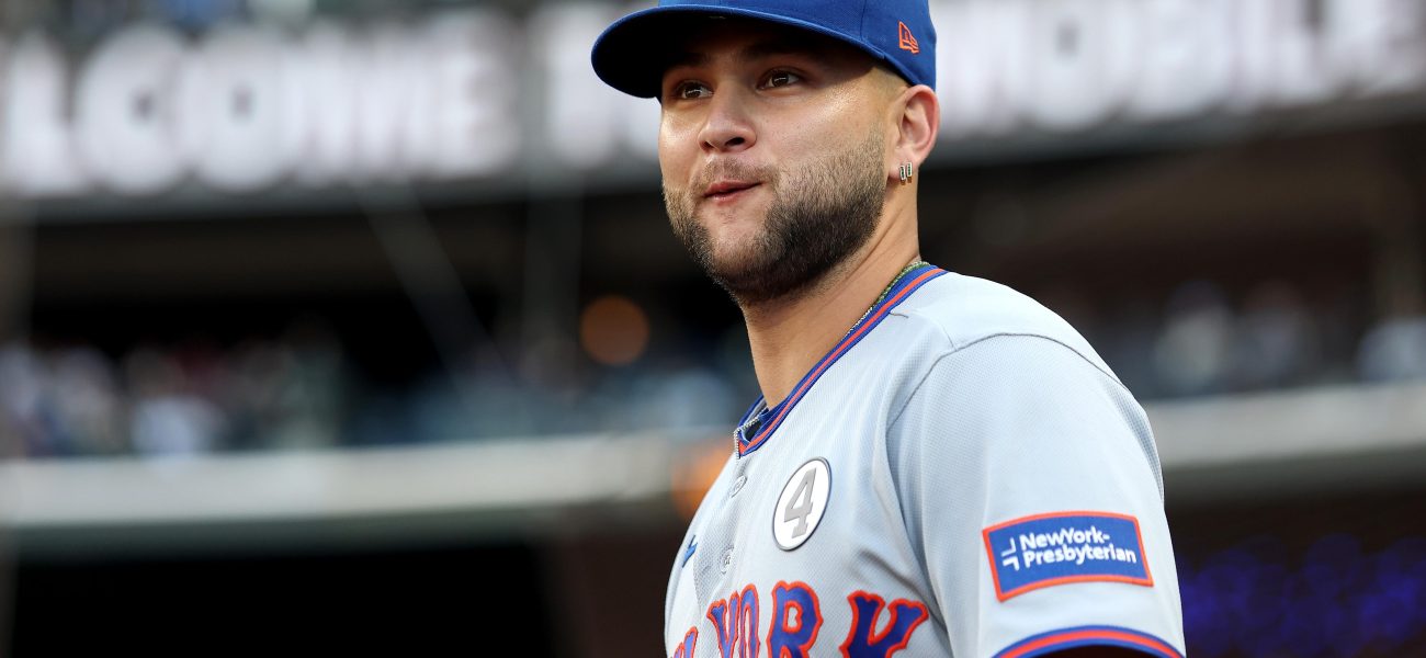 Policy Drift? Mets’ Latest Loss A Sobering Bellwether For Performance-Driven Institutions