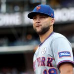 Policy Drift? Mets’ Latest Loss A Sobering Bellwether For Performance-Driven Institutions