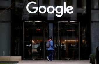 Gemini’s Gates: Google’s AI Clampdown on Meta Signals New Tech Cold War