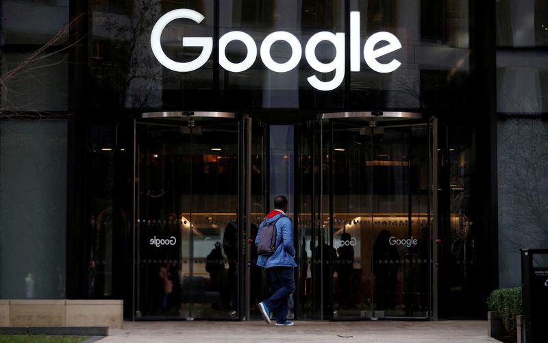 Gemini’s Gates: Google’s AI Clampdown on Meta Signals New Tech Cold War