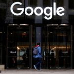 AI Wars Escalating: Google Restricts Meta’s Gemini Access, Igniting Tech Titan Turf Battle