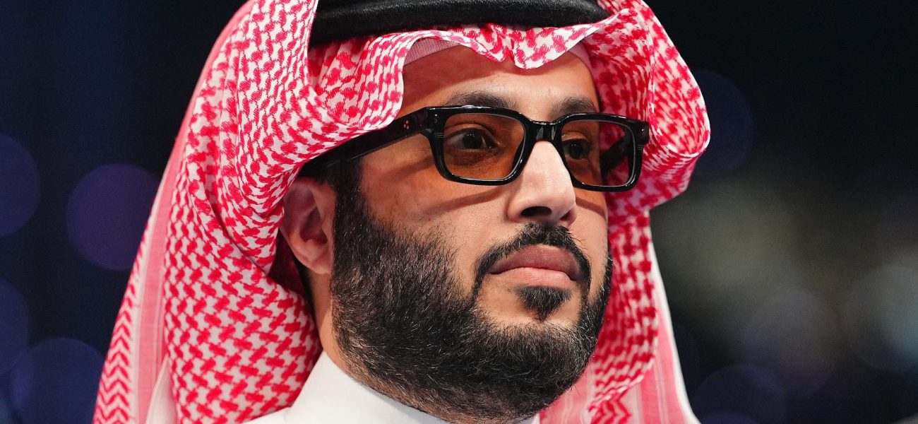 Regulator’s Reckoning: English Football Confronts Saudi Billions, Ethical Tangle at Derby