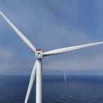 Trump Admin’s Billions-Dollar Power Play: Offshore Wind Wanes, Fossil Fuels Surge