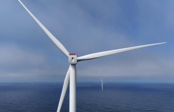 Trump Admin’s Billions-Dollar Power Play: Offshore Wind Wanes, Fossil Fuels Surge