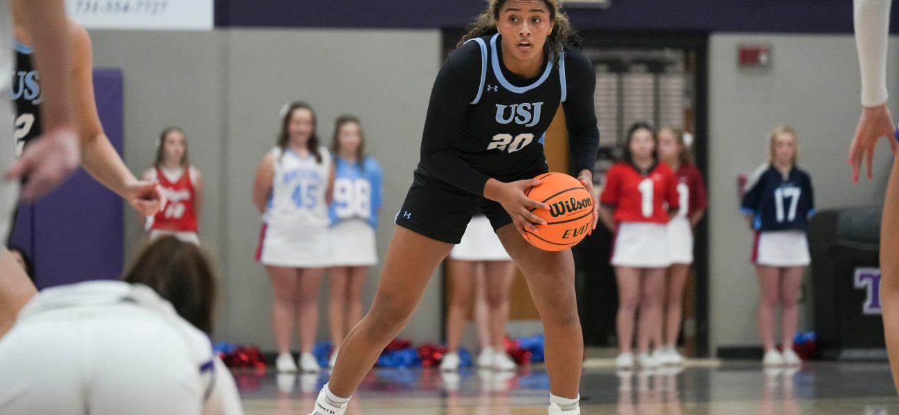 The Gold Machine: America’s Youngest Ballers, A Policy Wire Dissection