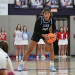 The Gold Machine: America’s Youngest Ballers, A Policy Wire Dissection