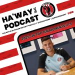 Sunderland’s Quiet Revolution: When Football Triumphs Obscure Geopolitical Plays