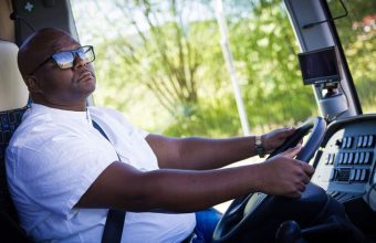 From Pretoria to Potsdam: Germany’s Global Grab for the Open Road