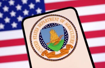 Agricultural Leverage Blocked: Judiciary Curbs Trump’s Policy Demands on USDA Aid