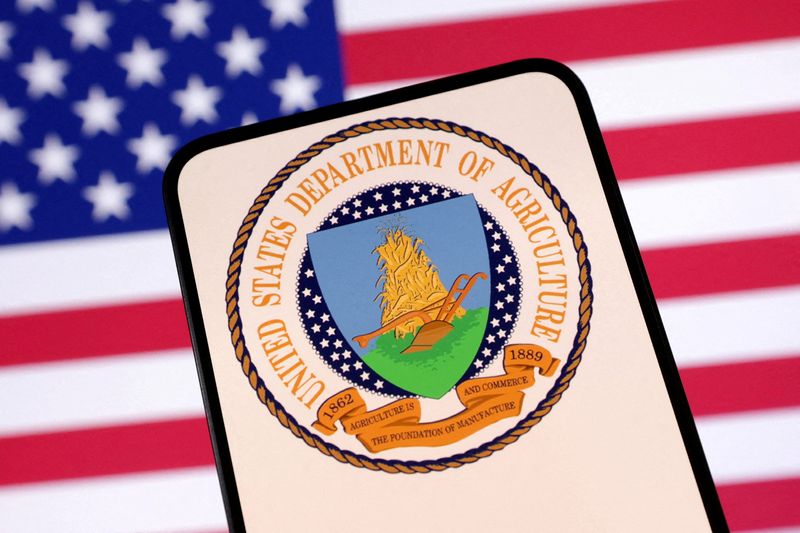 Court Slaps Down White House’s Budgetary Blackmail Tactic on Farmers