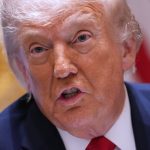 Cultural Clash: Trump’s Name Vanishes, Setting Off a Judicial Tempest