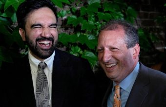 Mamdani-Backed Candidates Notch Key Wins in NYC Democratic Primaries, Signaling Shifting Dynamics