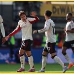 The Market Speaks: Liverpool’s Star Forwards Face the Inevitable Crucible of Modern Football