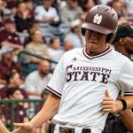 Diamonds and Diplomacy: Mississippi State’s NCAA Brawl Echoes Global Rivalries Diamonds and Diplomacy: Mississippi State’s NCAA Brawl Echoes Global Rivalries