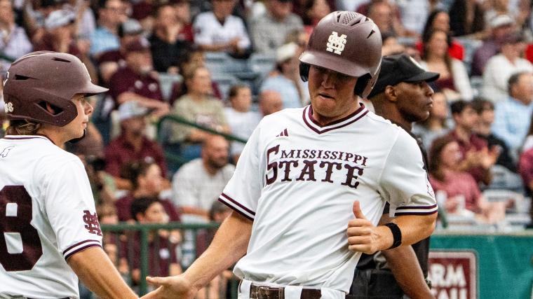 Starkville’s Diamond Calculus: Baseball Victory and the High Stakes of Collegiate Power