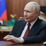 Kremlin Cracks: Putin Admits Domestic Fuel Strain After Barrage of Ukrainian Strikes