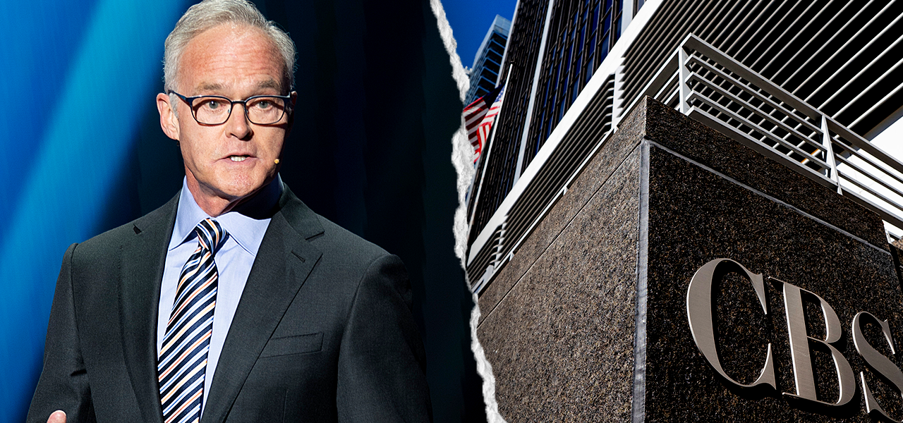 Couric Unmasks Cutthroat Newsroom: The Cold Calculus of Primetime Power