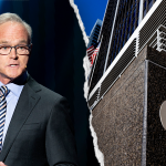 Couric Unmasks Cutthroat Newsroom: The Cold Calculus of Primetime Power Couric Unmasks Cutthroat Newsroom: The Cold Calculus of Primetime Power