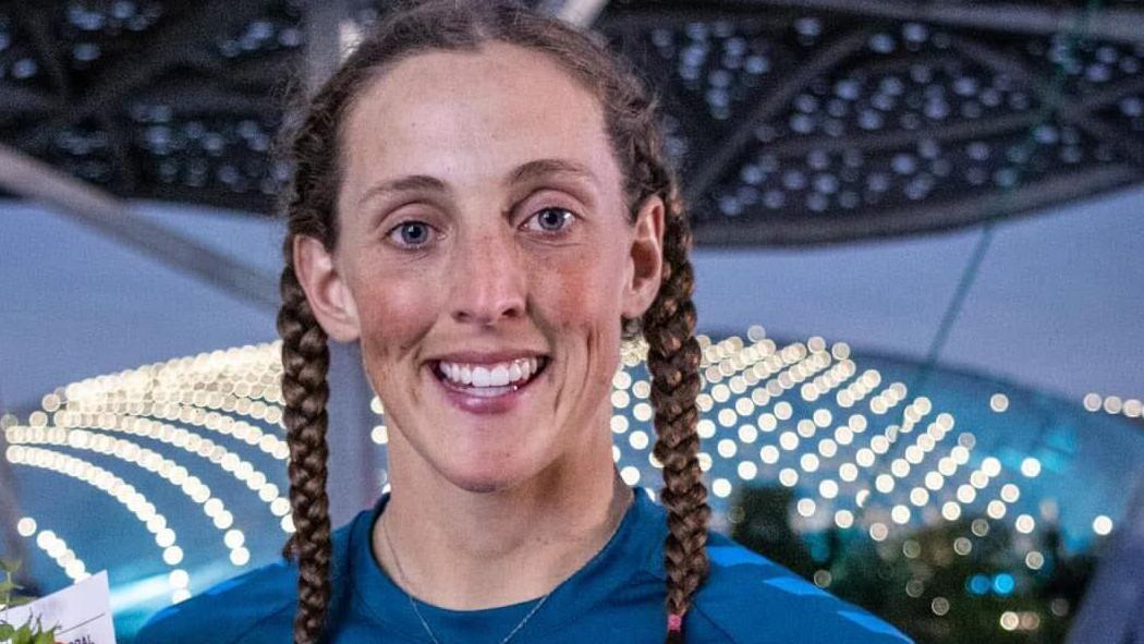 The Ghost Meeting: UK Athlete’s Marathon of Absurdity Puts Corporate Callousness on Trial