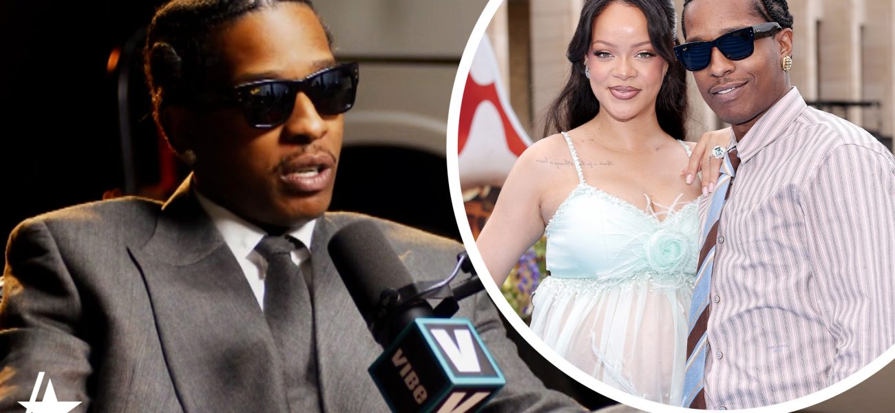 The Calculus of Silence: How Celebrity Tribulation Morphs Into Public Discourse