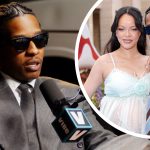 The Calculus of Silence: How Celebrity Tribulation Morphs Into Public Discourse