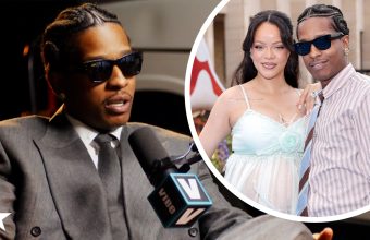 The Calculus of Silence: How Celebrity Tribulation Morphs Into Public Discourse
