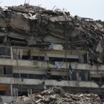 Latin America’s Endless Shudder: When Earth’s Fury Becomes a Gruesome Routine