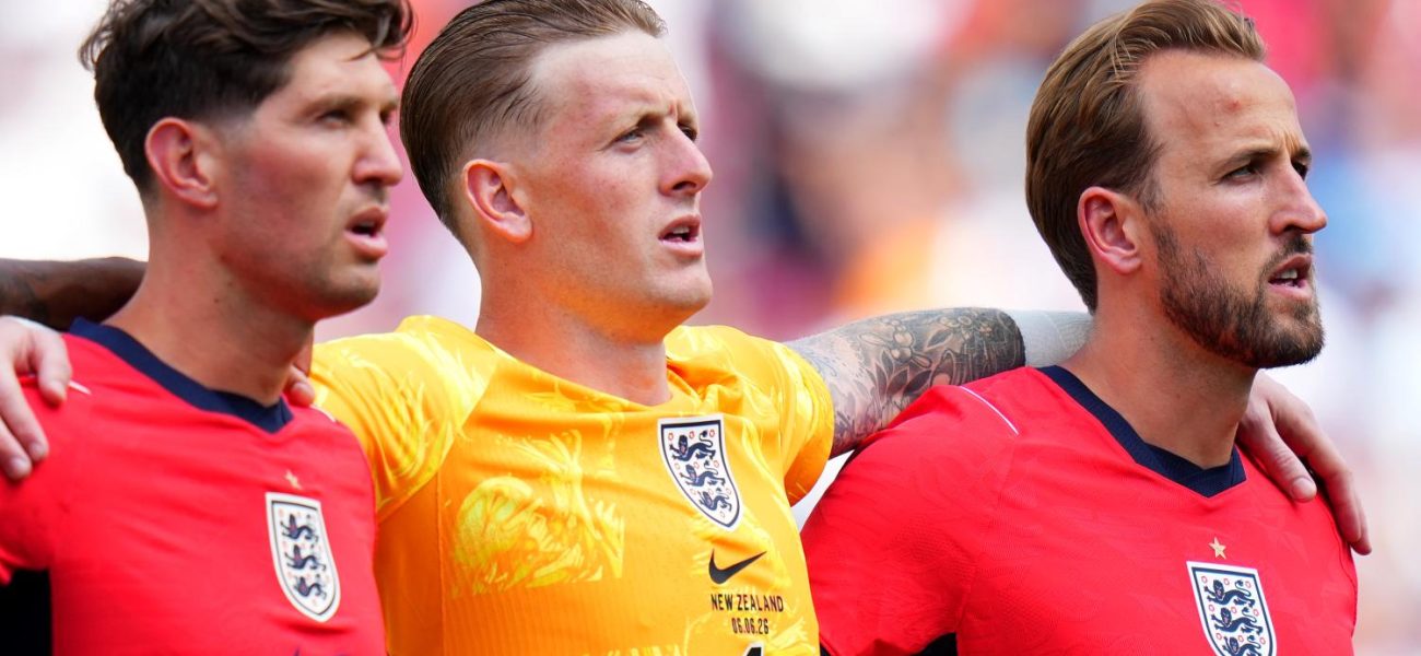 International Spotlight: Own Goals, Quiet Starts, and the Enduring Grind of Football’s Global Stage