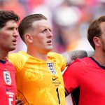 International Spotlight: Own Goals, Quiet Starts, and the Enduring Grind of Football’s Global Stage
