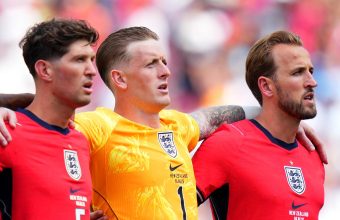 International Spotlight: Own Goals, Quiet Starts, and the Enduring Grind of Football’s Global Stage