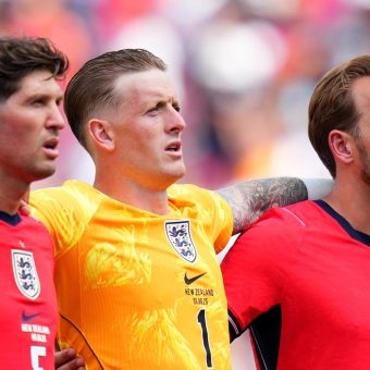 International Spotlight: Own Goals, Quiet Starts, and the Enduring Grind of Football’s Global Stage