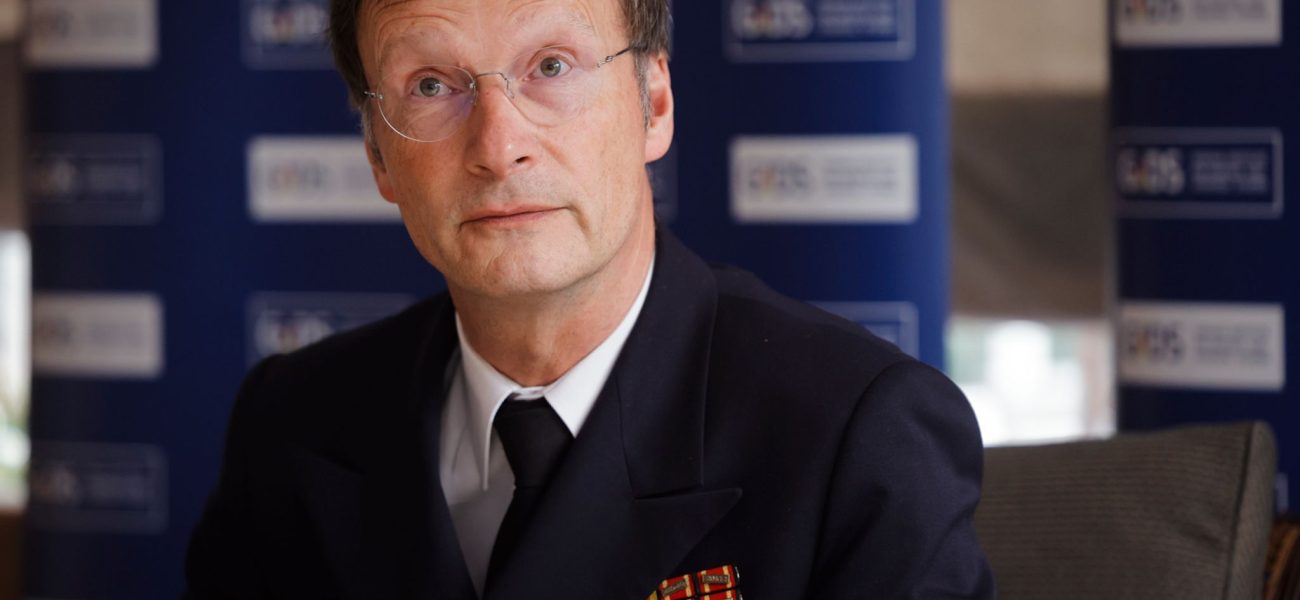 Silent Drifts, Overt Threats: Russia’s Baltic Provocations and the Shadow on Global Shores