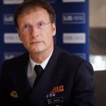Silent Drifts, Overt Threats: Russia’s Baltic Provocations and the Shadow on Global Shores