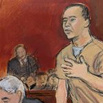 Beijing’s Boogeyman: Exile Billionaire’s Epic US Fall, a Warning Shot Heard in Karachi