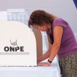 Peru’s Tightrope: A High-Stakes Choice Between Left and Right Ideologies
