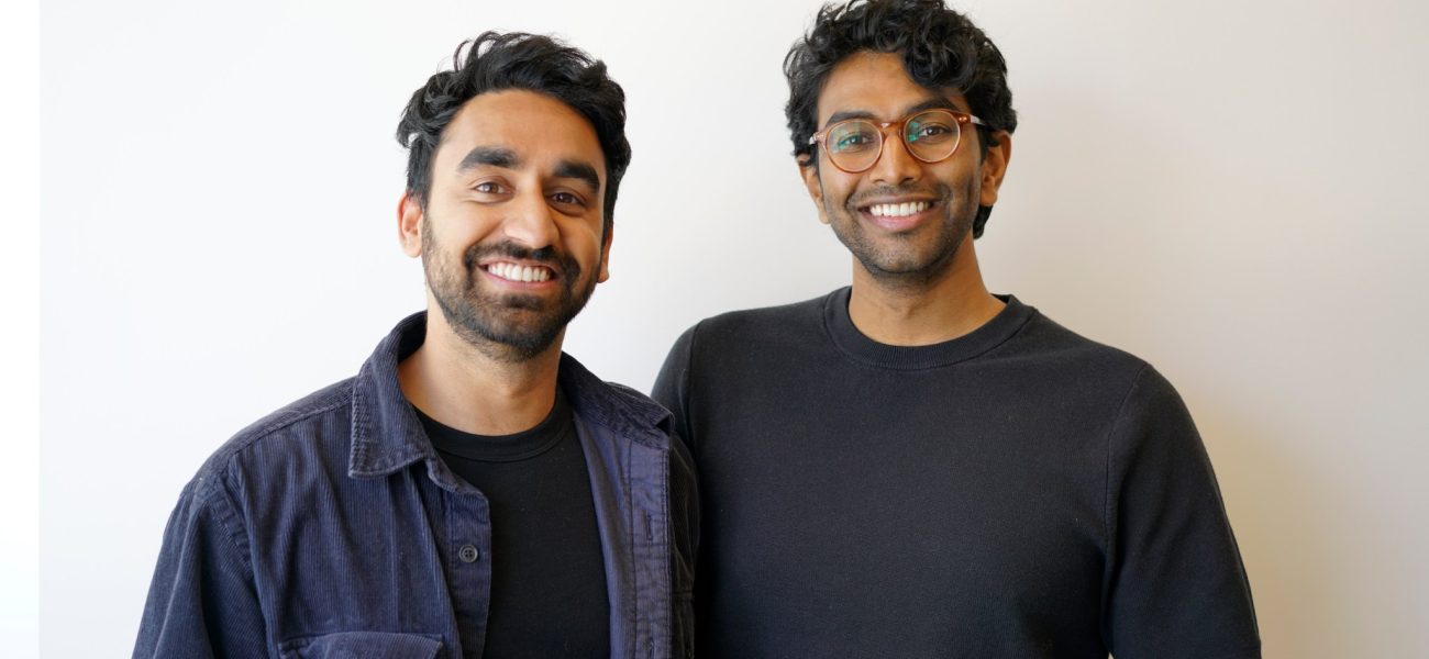 Silent Revolution: A Former Apple Engineer’s Audacious Plan to Remake AI’s Very Foundations