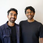 Silent Revolution: A Former Apple Engineer’s Audacious Plan to Remake AI’s Very Foundations