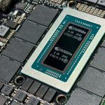 The Global Silicon Standoff: America’s AI Containment Goes Borderless