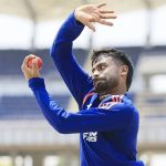 Red-Ball Gambit: India’s Cricket Policy Prioritizes Depth Over Flash, Finds Its ‘Next Jadeja’