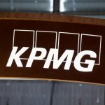 Auditor Under Fire: KPMG Scandal Jolts Australia’s Corporate Integrity