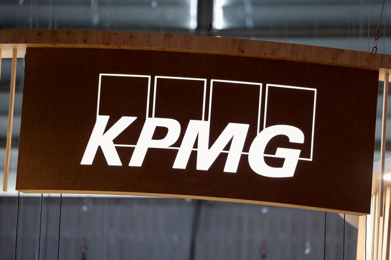 Auditor Under Fire: KPMG Scandal Jolts Australia’s Corporate Integrity