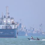 Hormuz Flashpoint: Iran’s Maritime Maneuvers Stoke Geopolitical Fires