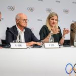 IOC’s 0 Million Cash Grant: A Step Forward, But Not a Victory