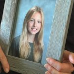 Quebec Ski Lift Tragedy: Parents of Teen Seek Answers on Emergency Response