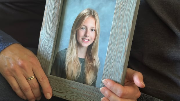 Quebec Ski Lift Tragedy: Parents of Teen Seek Answers on Emergency Response