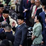 Indonesian Meals Program Snafu: Prabowo’s Inaugural Promise Under Scrutiny